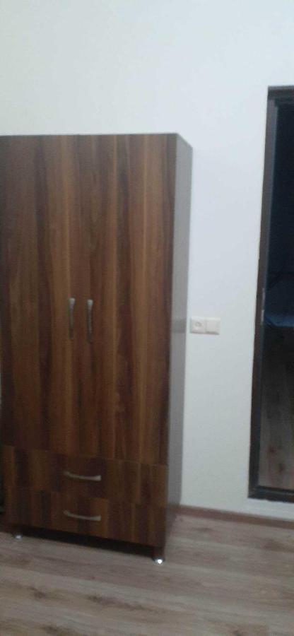 Guest Hause Giorgi,Kobuleti- Xala Apartment Khala Екстериор снимка
