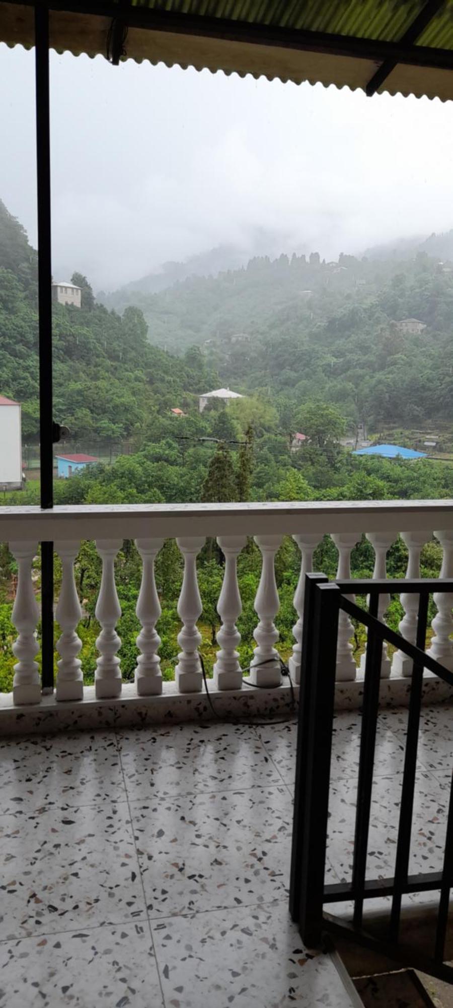 Guest Hause Giorgi,Kobuleti- Xala Apartment Khala Екстериор снимка