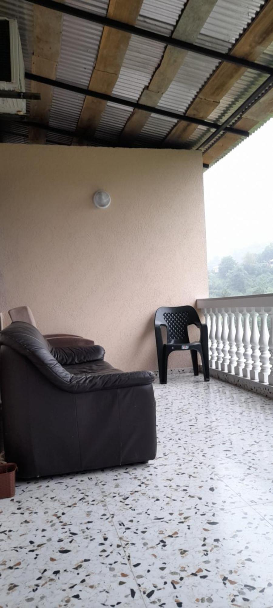 Guest Hause Giorgi,Kobuleti- Xala Apartment Khala Екстериор снимка