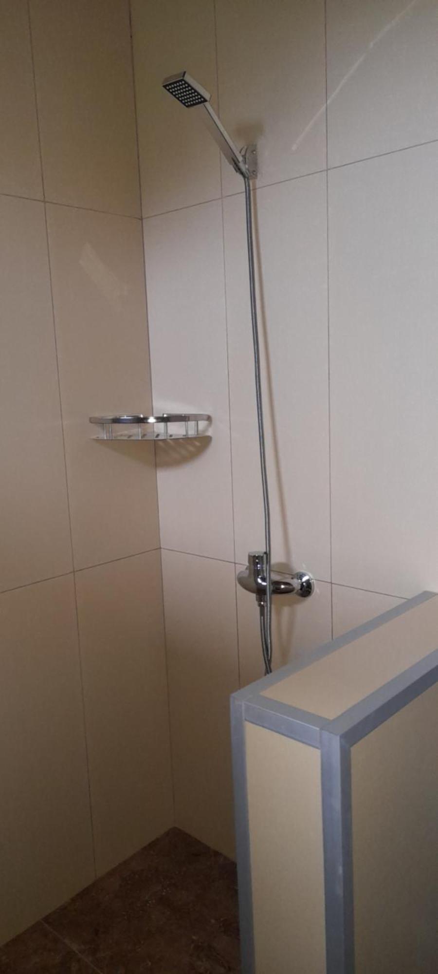 Guest Hause Giorgi,Kobuleti- Xala Apartment Khala Екстериор снимка