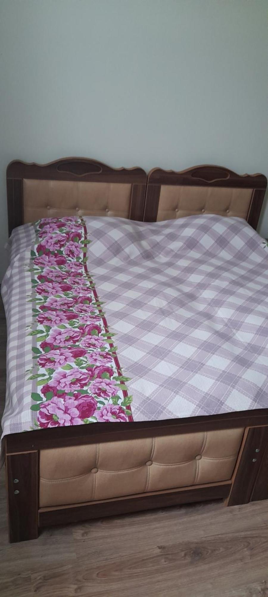 Guest Hause Giorgi,Kobuleti- Xala Apartment Khala Екстериор снимка