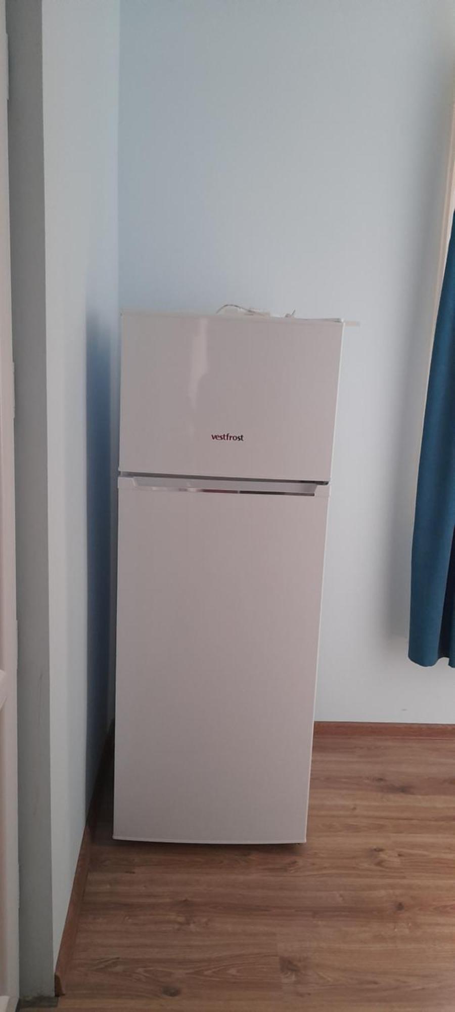 Guest Hause Giorgi,Kobuleti- Xala Apartment Khala Екстериор снимка
