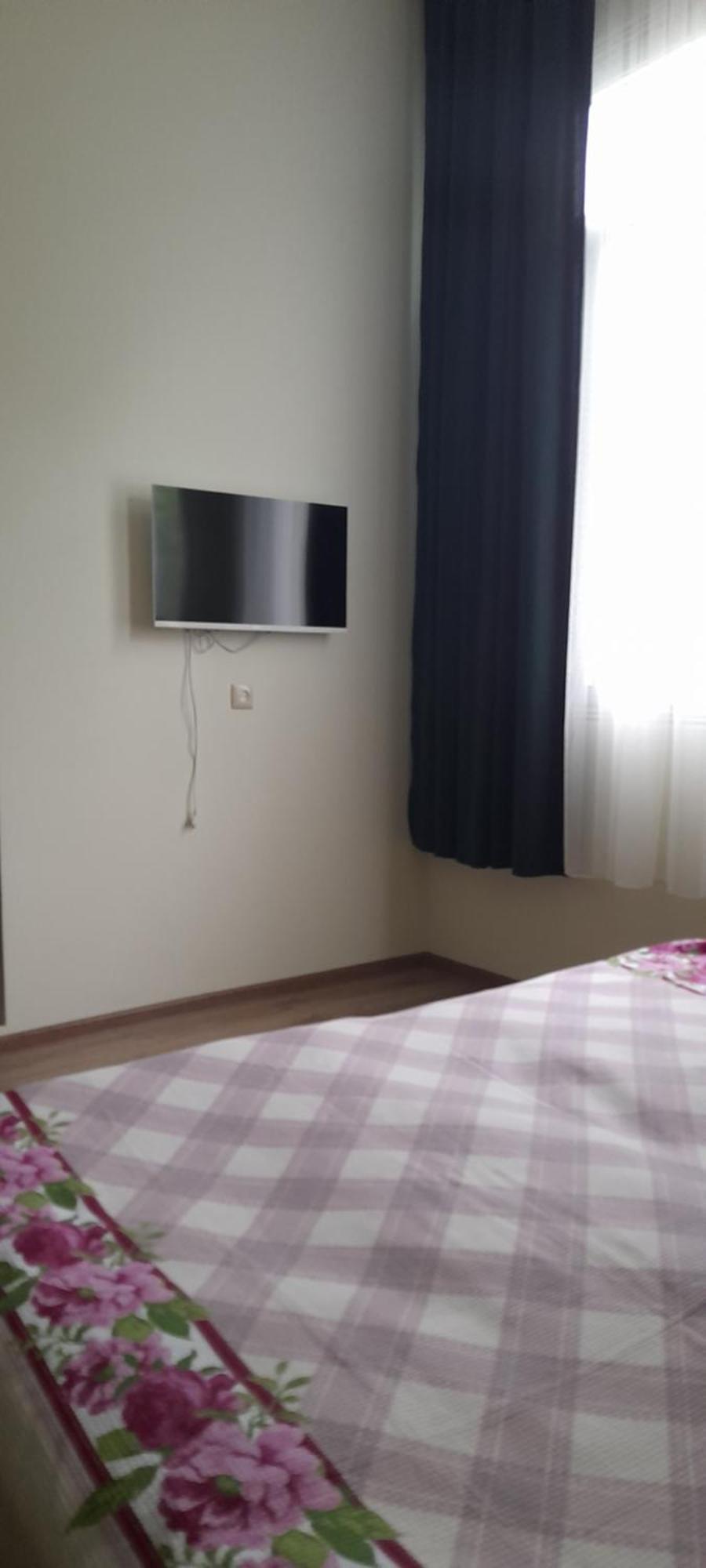 Guest Hause Giorgi,Kobuleti- Xala Apartment Khala Екстериор снимка