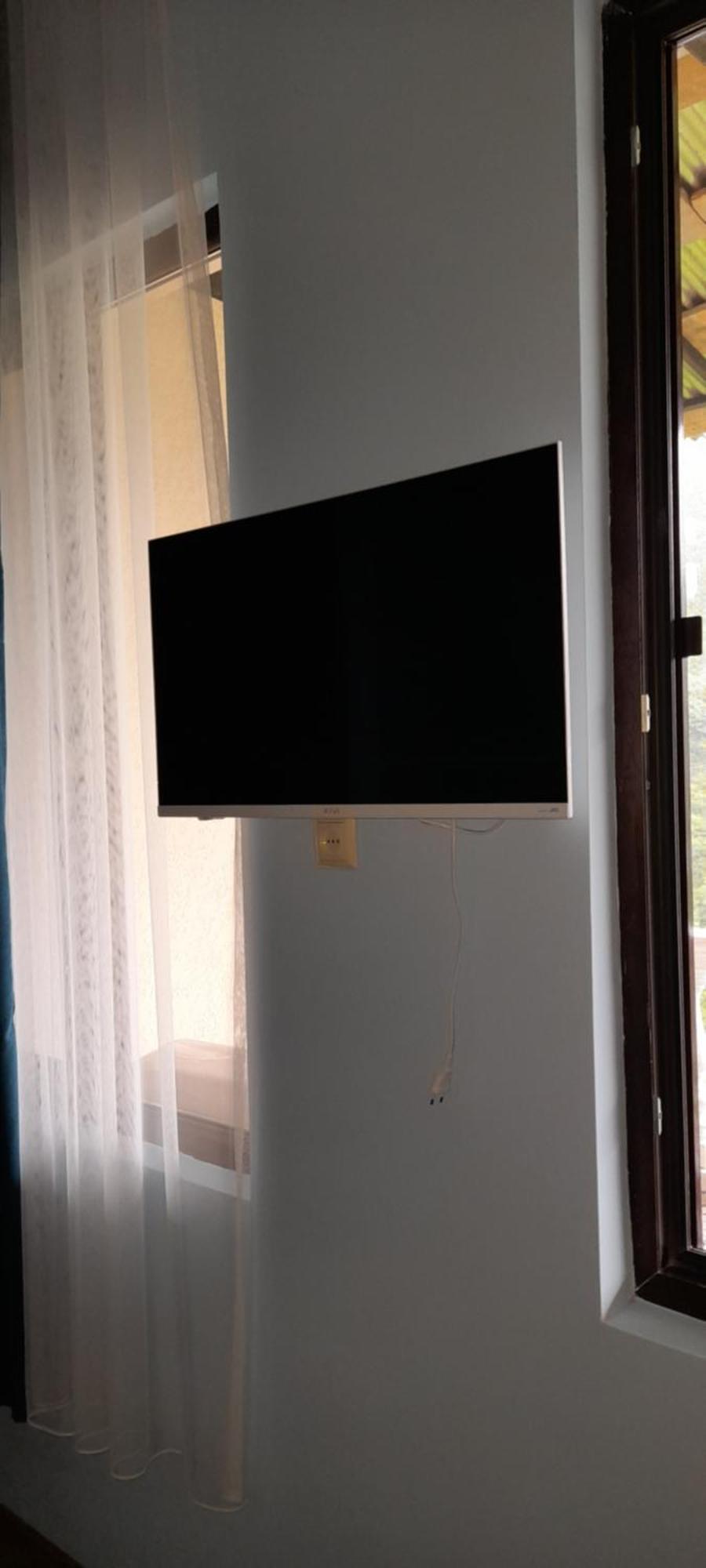 Guest Hause Giorgi,Kobuleti- Xala Apartment Khala Екстериор снимка