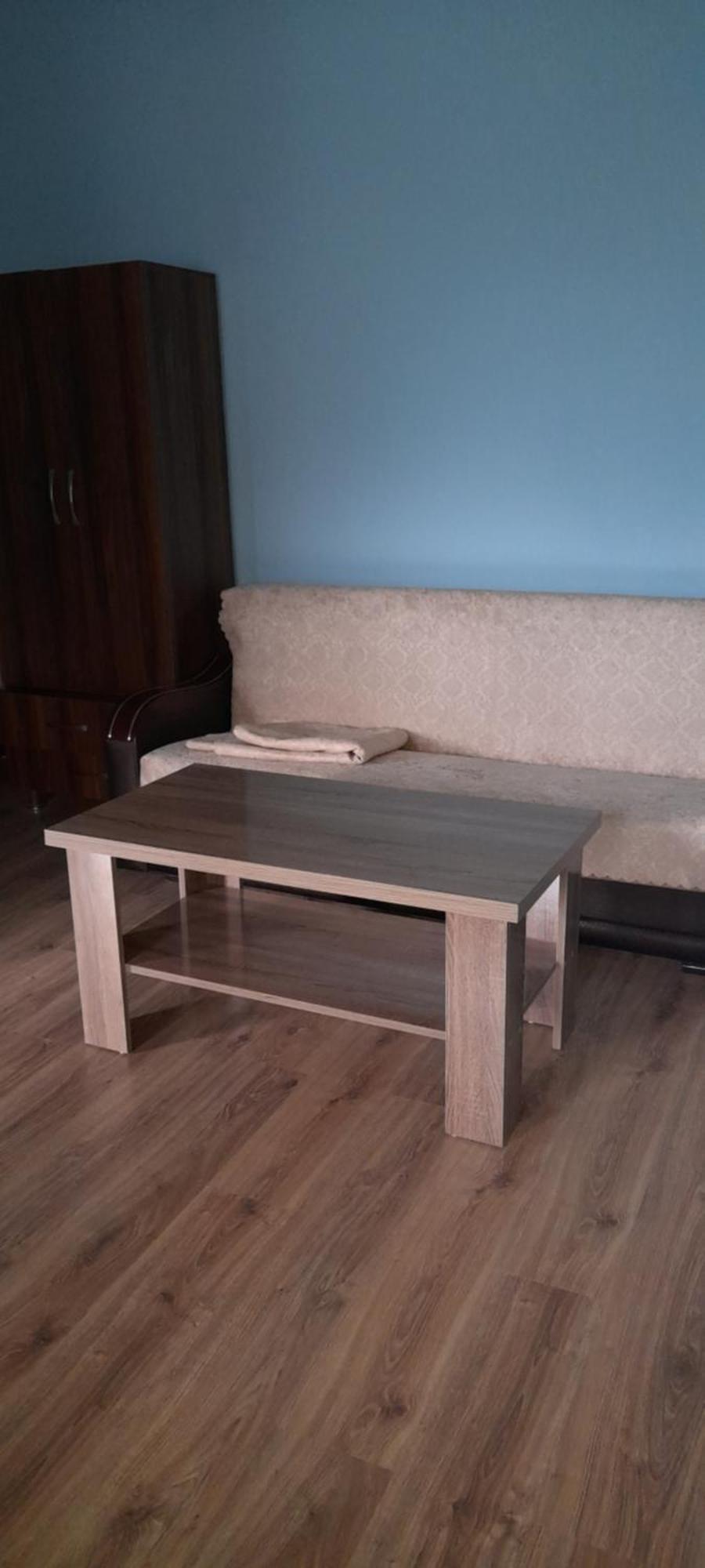 Guest Hause Giorgi,Kobuleti- Xala Apartment Khala Екстериор снимка