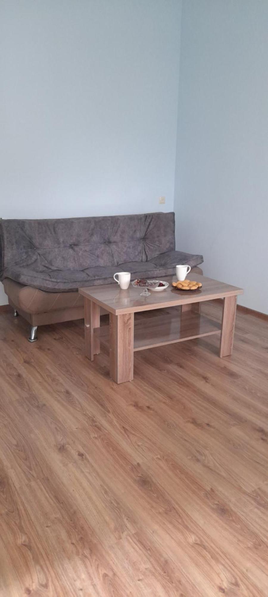 Guest Hause Giorgi,Kobuleti- Xala Apartment Khala Екстериор снимка